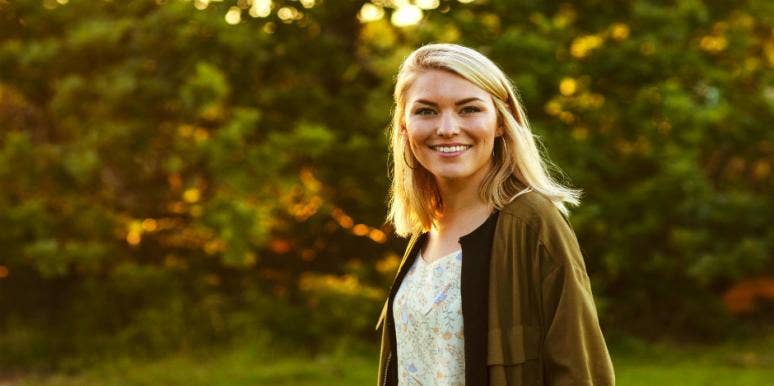 I Tried Hypnotherapy To Get Over My Breakup