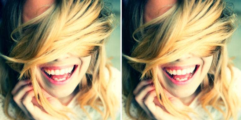 how to get over a breakup how to get over a breakup