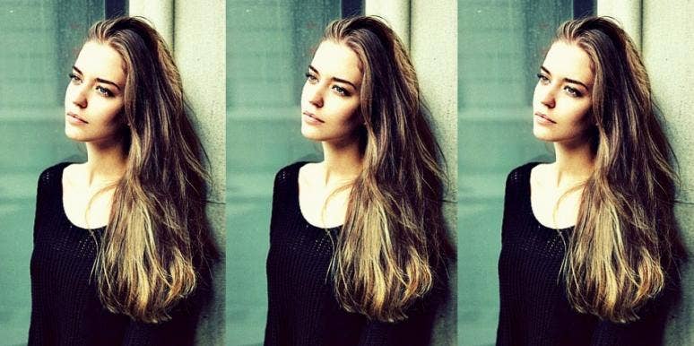 love love