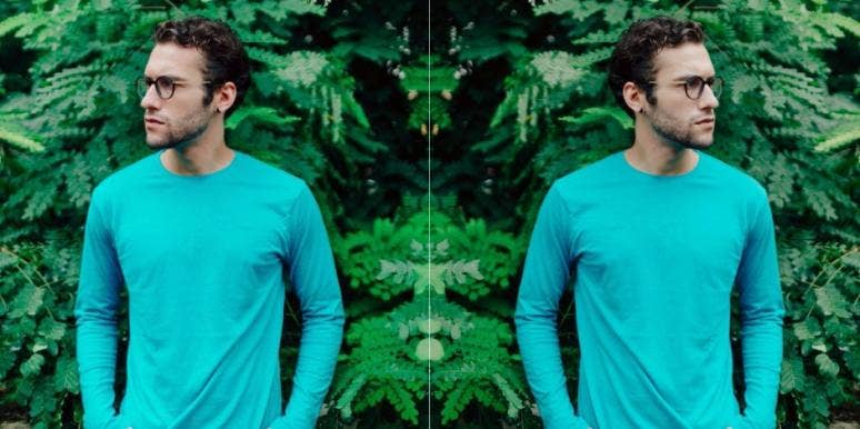 3 Common Reasons Men Can't Get A Boner During Sex 3 Common Reasons Men Can't Get A Boner During Sex