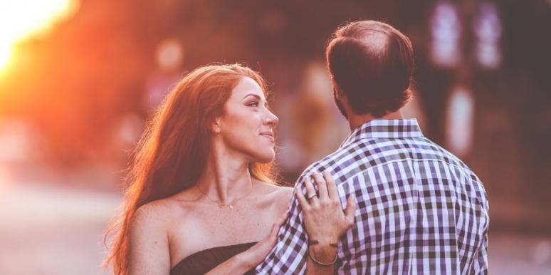 How To Get Your Ex Boyfriend Back By Loving Yourself First How To Get Your Ex Boyfriend Back By Loving Yourself First