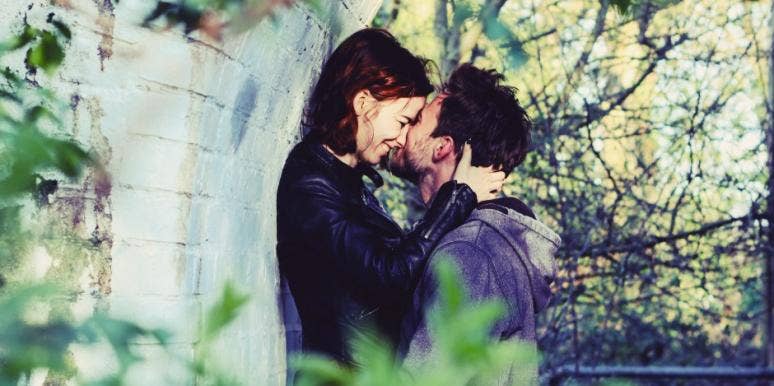 how to get your ex back how to get your ex back