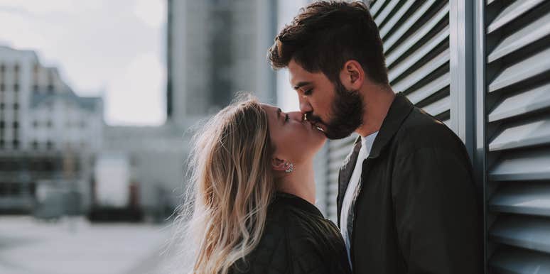 The Most Effective Way To Get A Guy To Commit To You How To Get A Boyfriend? 5 Dating Do's & Don'ts That Will Get The Guy You Like To Commit