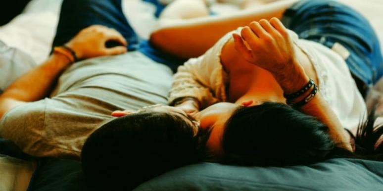 how to get in the mood for sex when you're a parent how to get in the mood for sex when you're a parent