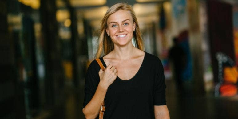 How To Get Over A Relationship After A Break-Up, By Zodiac Sign How To Get Over A Relationship After A Break-Up, By Zodiac Sign