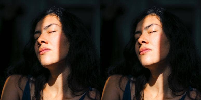 How Long Does It Take To Heal A Broken Heart? 6 Steps To Recovering After Heartbreak So You Can Love Again How Long Does It Take To Heal A Broken Heart? 6 Steps To Recovering After Heartbreak So You Can Love Again