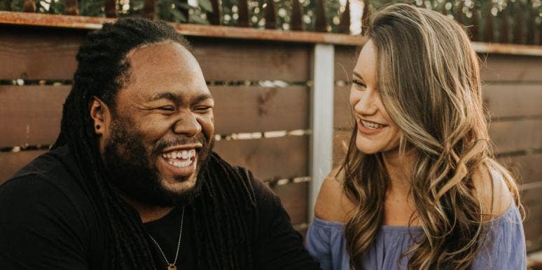 Deep Get To Know You Questions For Couples Deep Get To Know You Questions For Couples