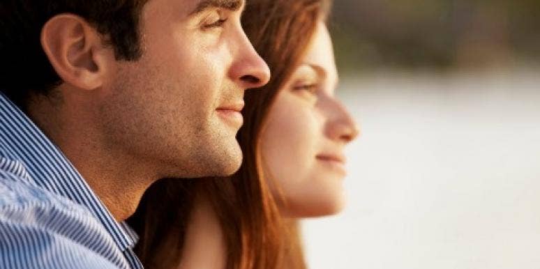 Breakup: How To Get Your Ex Back Breakup: How To Get Your Ex Back