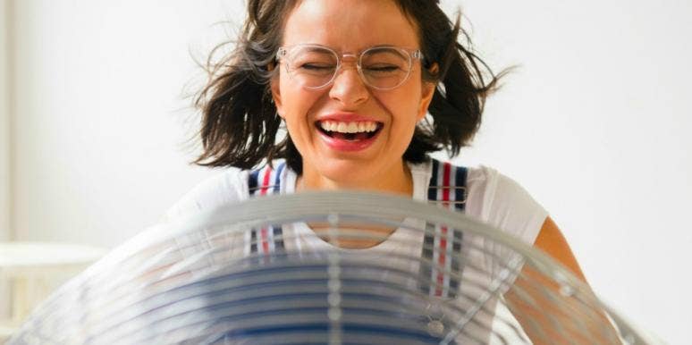 7 Ways To Get Your Groove Back After A Heartbreaking & Life-Changing Divorce 7 Ways To Get Your Groove Back After A Heartbreaking & Life-Changing Divorce