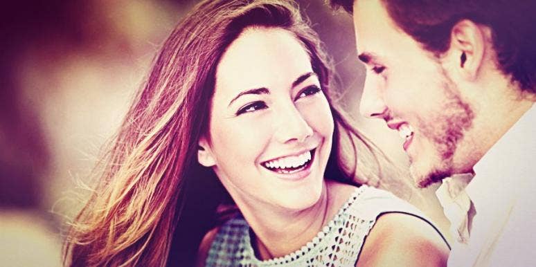 100 Get To Know You Questions To Ask A Guy Or Girl On First Dates 100 Get To Know You Questions To Ask A Guy Or Girl On First Dates