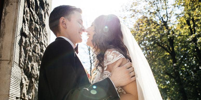 Should I Get Married? The Most Important Relationship Skills Couples Need To Know Before Getting Married Should I Get Married? The Most Important Relationship Skills Couples Need To Know Before Getting Married