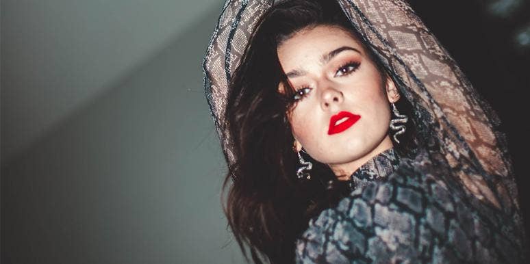 how to get over an ex you still love how to get over an ex you still love