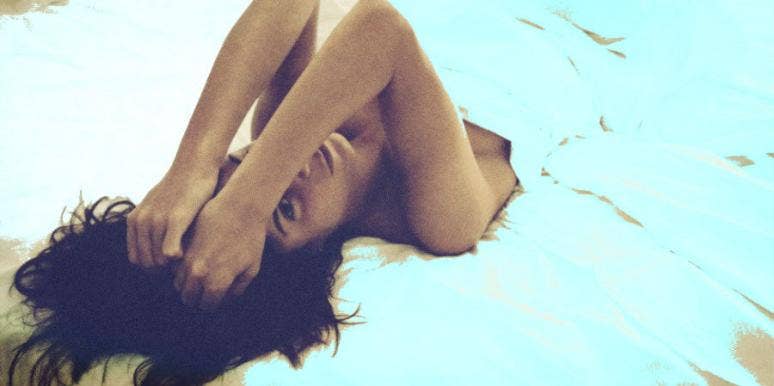 How To Get Rid Of Anxiety & Stop Being Anxious In Relationships How To Get Rid Of Anxiety & Stop Being Anxious In Relationships