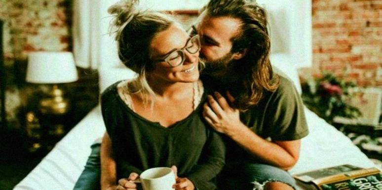 how to receive love how to receive love