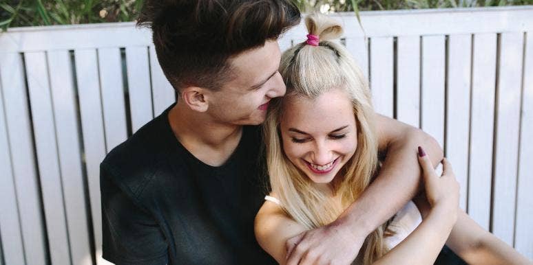 5 Questions To Ask Yourself Before Getting Back With An Ex 5 Questions To Ask Yourself Before Getting Back With An Ex