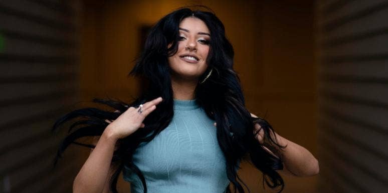 10 Signs You're Finally Getting Over A Breakup & Are No Longer In Love With Your Ex 10 Signs You're Finally Getting Over A Breakup & Are No Longer In Love With Your Ex