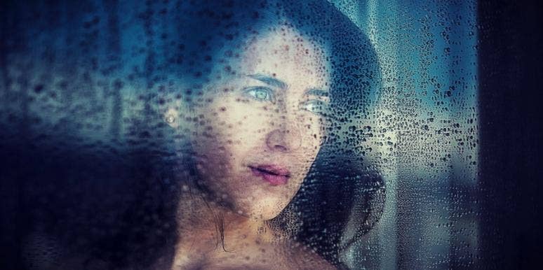 4 Steps To Getting Over Heartbreak And Learning To Love Again 4 Steps To Getting Over Heartbreak And Learning To Love Again