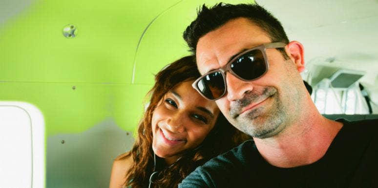 Get Out Of Town Together: 7 Benefits Of Taking A Vacation Get Out Of Town Together: 7 Benefits Of Taking A Vacation