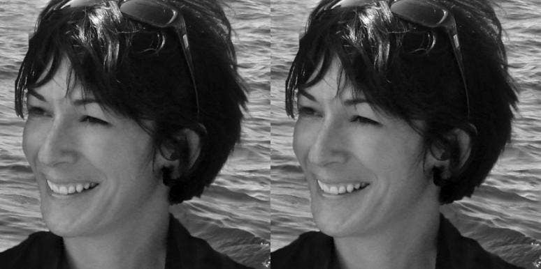 Juror Dismissed From Ghislaine Maxwell Trial Reveals Questions Asked During Jury Selection Ghislaine Maxwell