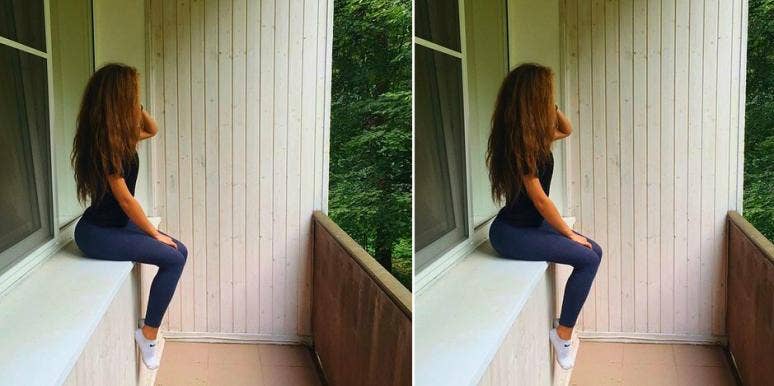 signs you're being ghosted signs you're being ghosted