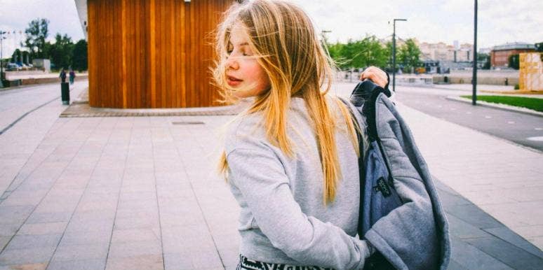 how to quit a job how to quit a job