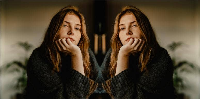 Why Being Ghosted Is A Good Thing And How To Get Over Someone Who Is Ghosting You Why Being Ghosted Is A Good Thing And How To Get Over Someone Who Is Ghosting You