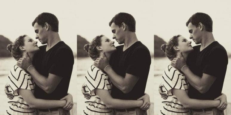 couple couple
