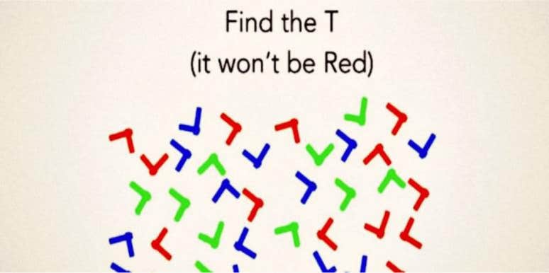 find the t gifted personality test gifted personality test brain puzzle