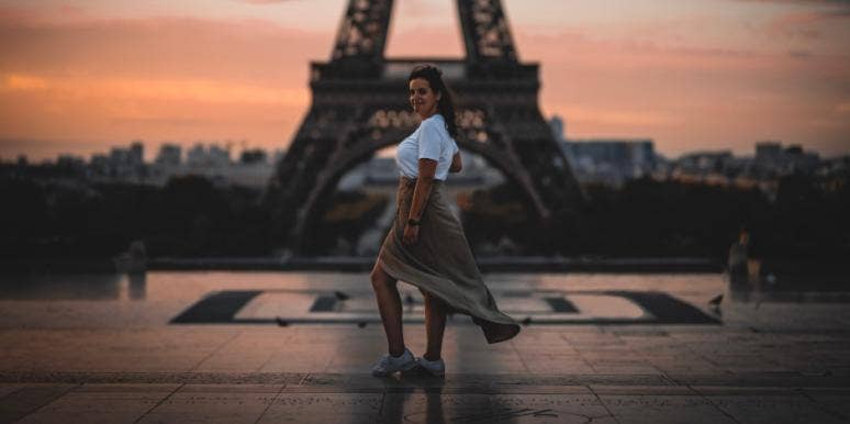 The 6 Best Personality Traits Of Successful People The 6 Best Personality Traits Of Successful People