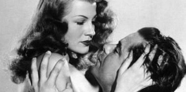 Gilda Gilda