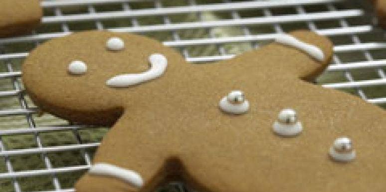 Why You Should Create Your Own Holiday Traditions