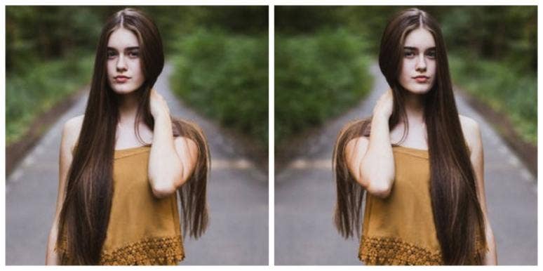 10 Signs You're Trying Too Hard To Make A Man Want You & Fall In Love 10 Signs You're Trying Too Hard To Make A Man Want You & Fall In Love