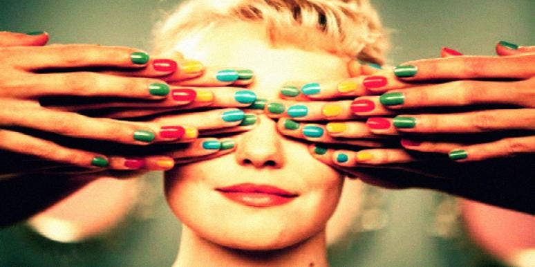 Girl Hobbies That Seriously Freak Men Out Girl Hobbies That Seriously Freak Men Out