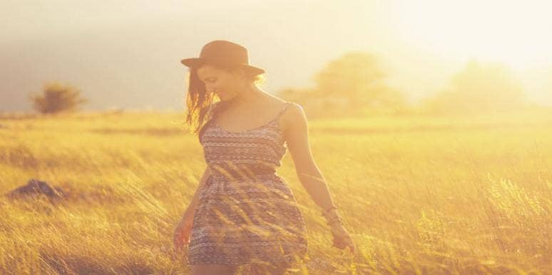 Boom and Bust: Breast Size Increases In UK Boom and Bust: Breast Size Increases In UK
