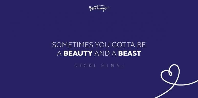 50 Girl Boss Quotes Boss Lady Mantras To Keep You Motivated Yourtango 50 Girl Boss Quotes Boss Lady Mantras To Keep You Motivated Yourtango