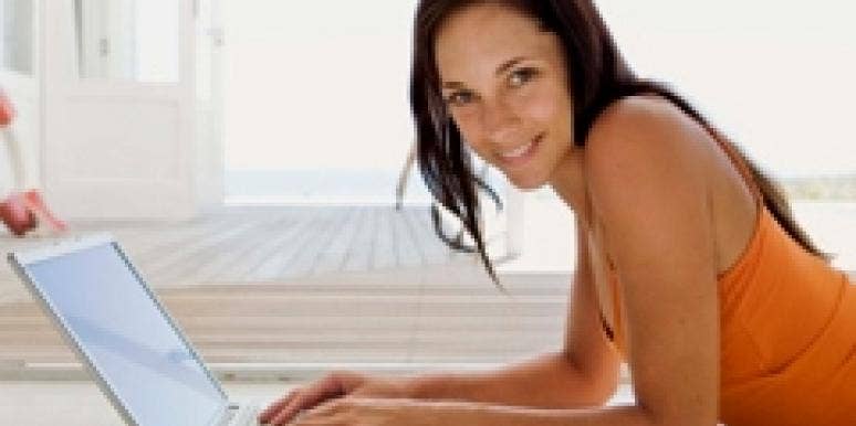In A Relationship? When To Announce On Facebook In A Relationship? When To Announce On Facebook