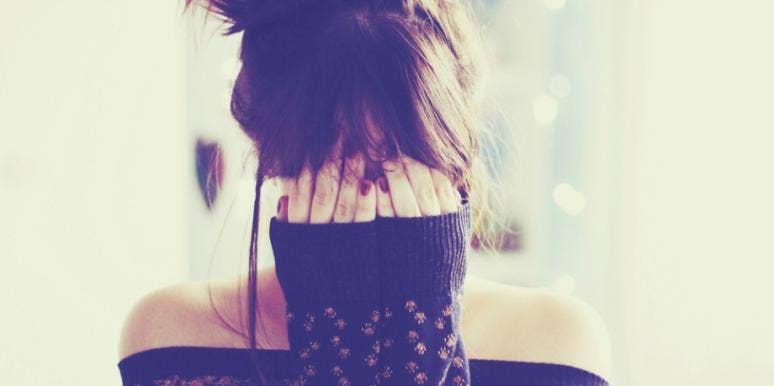 girl girl