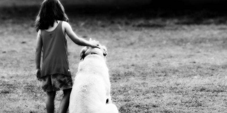 Parenting: Your Child Has No Friends, Now What?