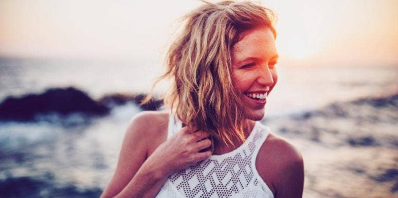 how to be happy after divorce how to be happy after divorce