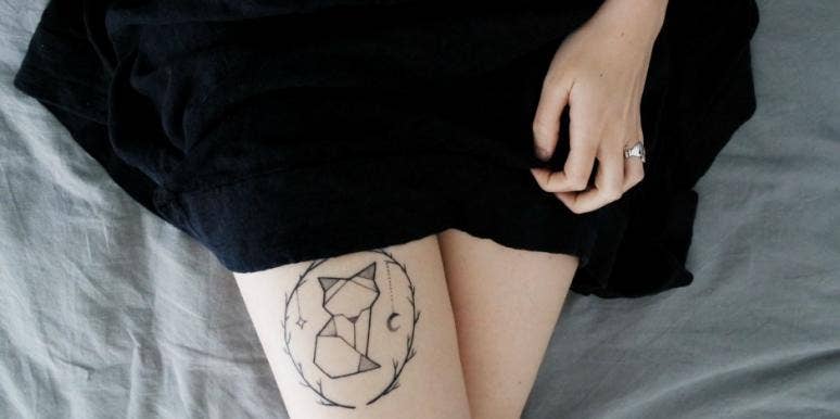 What Happened When I Tried Vaginal Steaming What Happened When I Tried Vaginal Steaming