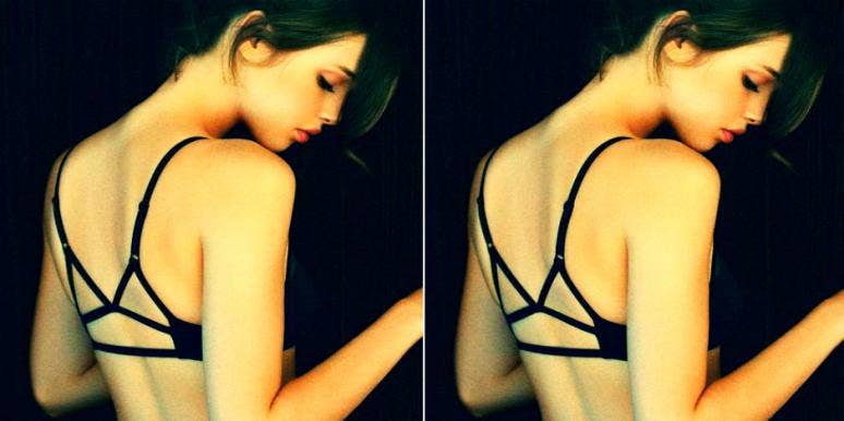 How To Give A Woman A Sensual Massage Thatll Lead To An Erotic Orgasm YourTango wife 774x386 pic How To Give A Woman A Sensual Massage Thatll Lead To An Erotic Orgasm YourTango photo