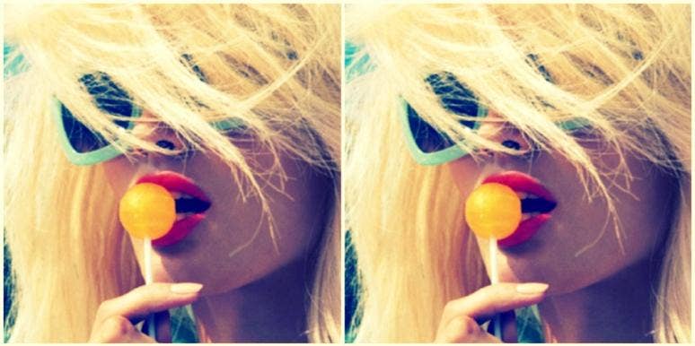 Knowing How To Give Head Leads To New Types Of Female Orgasm Knowing How To Give Head Leads To New Types Of Female Orgasm