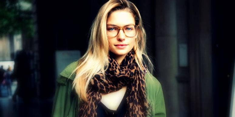 glasses glasses