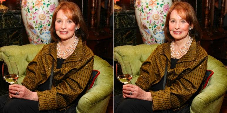 Who is Gloria Vanderbilt's Husband? New Details on Wyatt Cooper And Their Tragic Family History Who is Gloria Vanderbilt's Husband? New Details on Wyatt Cooper And Their Tragic Family History