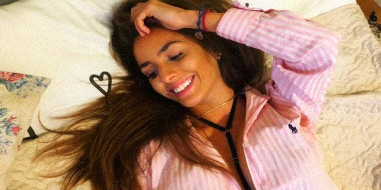 loving a psychopath loving a psychopath
