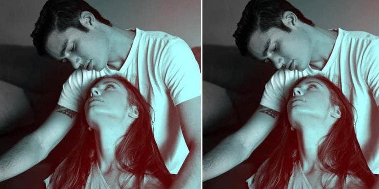 zodiac signs' relationship dealbreakers zodiac signs' relationship dealbreakers
