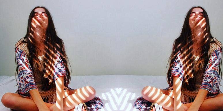 How You Get A Guy To Like You In 3 Easy Steps How You Get A Guy To Like You In 3 Easy Steps
