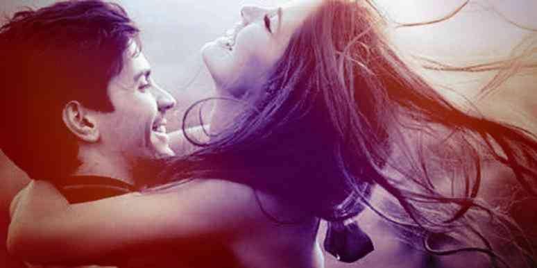 10 Pieces Of Relationship Advice For How To Make Your Relationship Work 10 Pieces Of Relationship Advice For How To Make Your Relationship Work