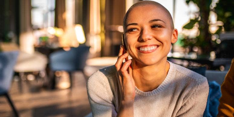 Ambitious Zodiac Signs Who ALWAYS Meet Their Goals In Life Vs. The Ones Who Give Up Before They Begin Ambitious Zodiac Signs Who ALWAYS Meet Their Goals In Life Vs. The Ones Who Give Up Before They Begin