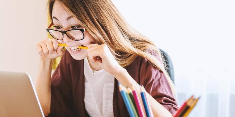 Things To Do When Going Back To Work For Your Former Employer after you quit Things To Do When Going Back To Work For Your Former Employer after you quit